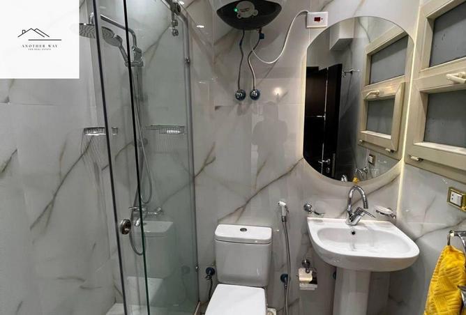 2Ou29OmBONc - Property Image 3