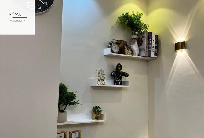 2Ou29OmBONc - Property Main Image