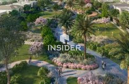 Villa - 4 Bedrooms - 4 Bathrooms for sale in Soul North Coast - Qesm Ad Dabaah - North Coast Villa - 4 Bedrooms - 4 Bathrooms for sale in Soul North Coast - Qesm Ad Dabaah - North Coast