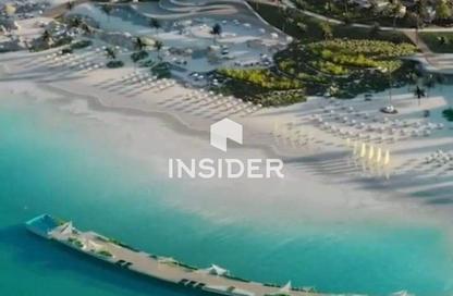 Villa - 4 Bedrooms - 4 Bathrooms for sale in Soul North Coast - Qesm Ad Dabaah - North Coast Villa - 4 Bedrooms - 4 Bathrooms for sale in Soul North Coast - Qesm Ad Dabaah - North Coast