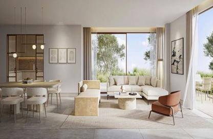 Apartment - 3 Bedrooms - 3 Bathrooms for sale in Solana - New Zayed City - Sheikh Zayed City - Giza Apartment - 3 Bedrooms - 3 Bathrooms for sale in Solana - New Zayed City - Sheikh Zayed City - Giza