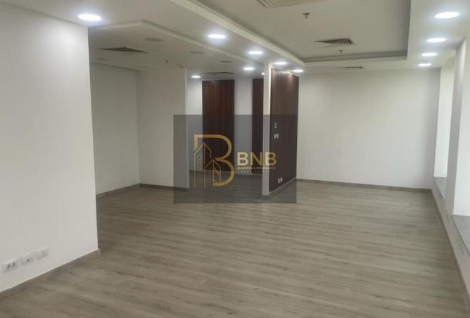 102066748 - صورة العقار 3