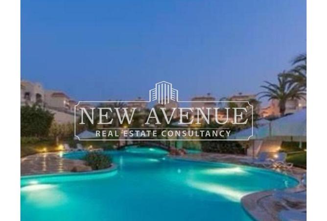 8616510 - Property Image 3