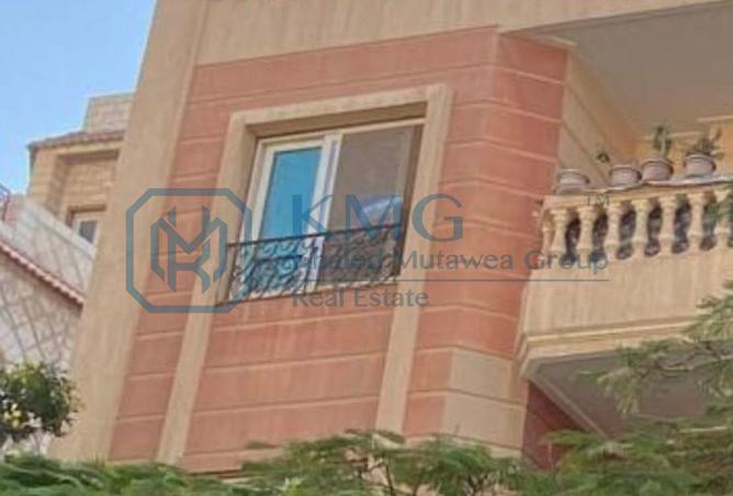 8565915 - صورة العقار 3