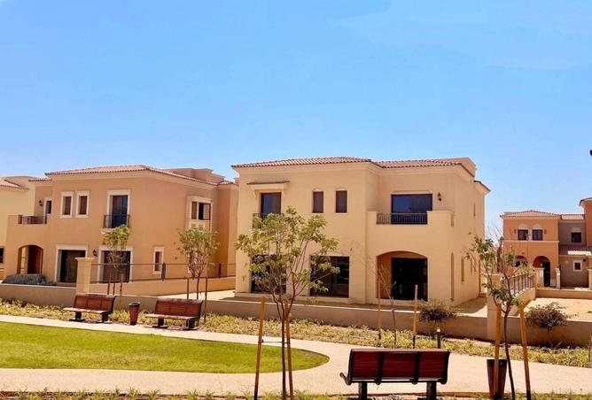 61693146 - Property Main Image