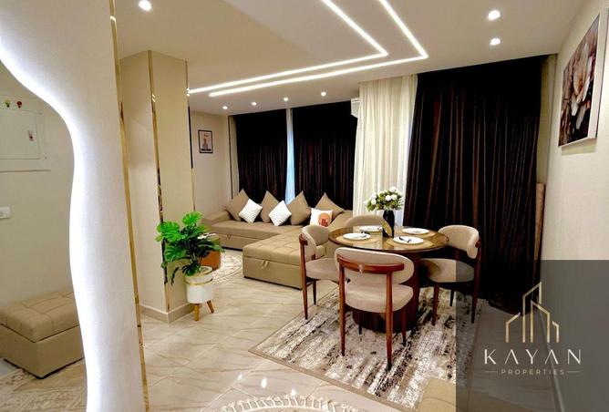 82871026 - الصورة الرئيسية للعقار