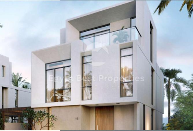 61446946 - الصورة الرئيسية للعقار