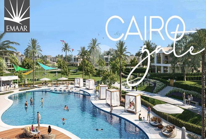 61446946 - صورة العقار 3