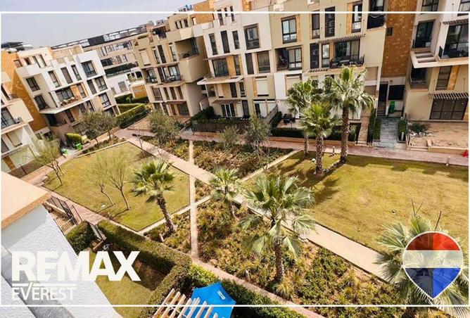 65409164 - Property Image 3