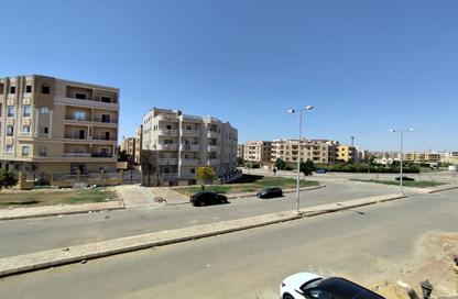 شقة - 3 غرف نوم - 2 حمامات للبيع في المجاورة الاولي - المنطقة الثالثة - مدينة الشروق - القاهرة شقة - 3 غرف نوم - 2 حمامات للبيع في المجاورة الاولي - المنطقة الثالثة - مدينة الشروق - القاهرة