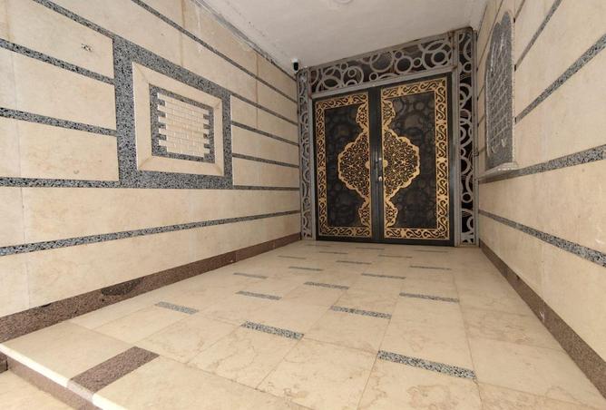 80787469 - صورة العقار 3