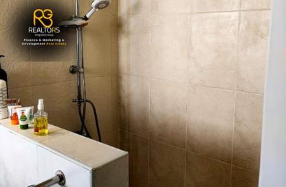 فيلا - 5 - 5 للبيع في جرينز - الحي السادس - الشيخ زايد - الجيزة