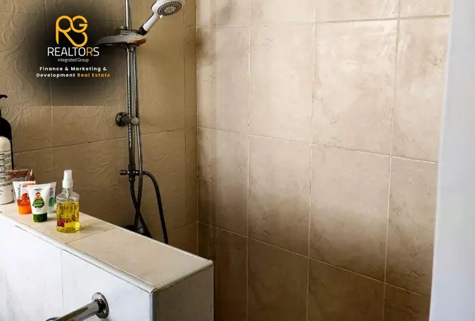 116484078 - صورة العقار 3