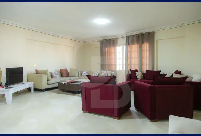 116225865 - Property Image 2