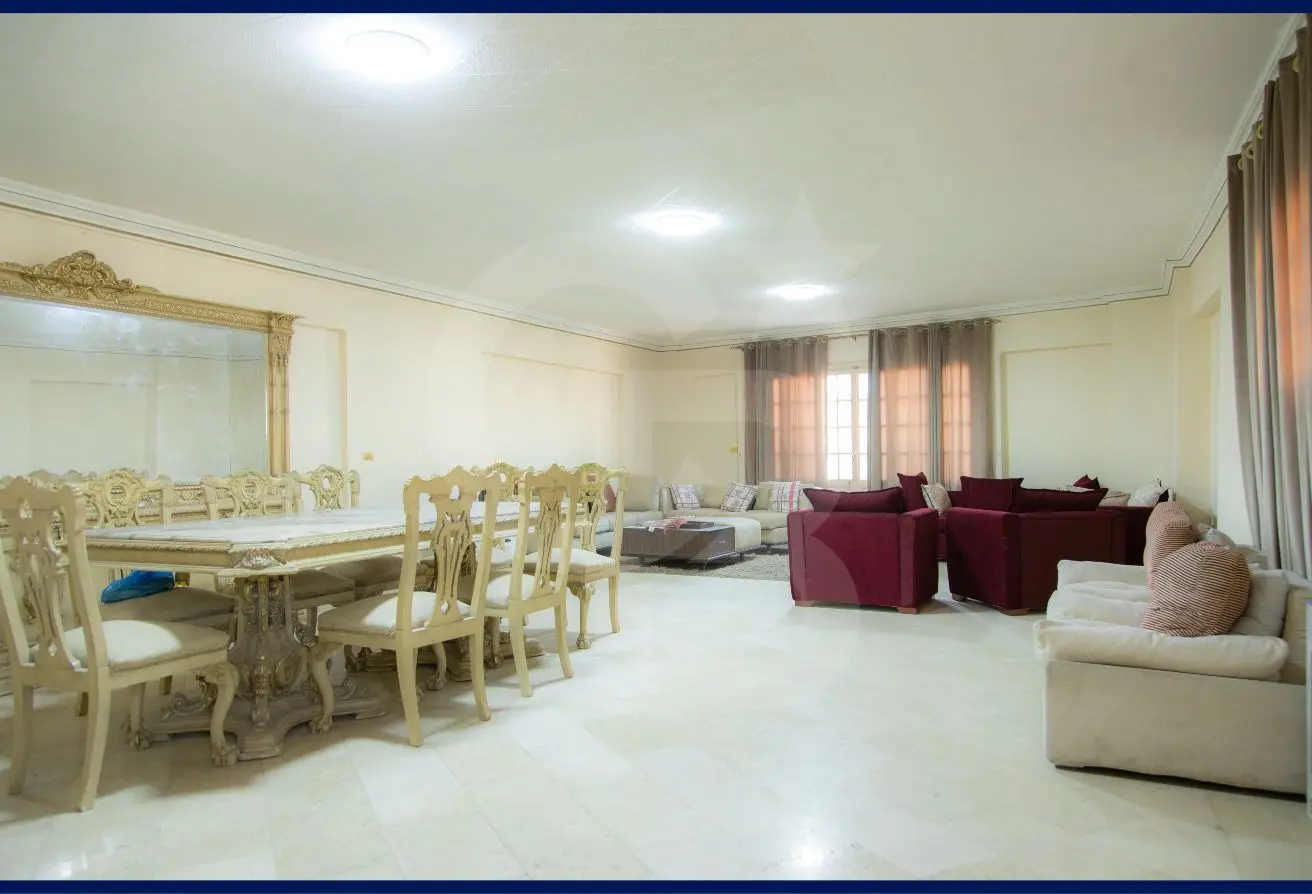 116225865 - Property Main Image