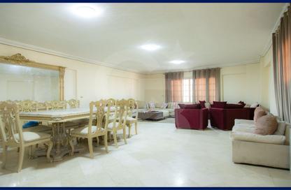 Apartment - 3 - 3 for sale in Abo Qir St - Laurent - Hay Sharq - Alexandria Apartment - 3 - 3 for sale in Abo Qir St - Laurent - Hay Sharq - Alexandria