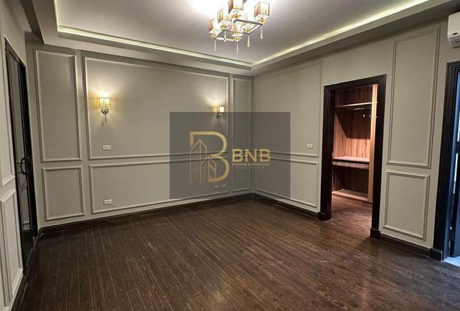 99110195 - الصورة الرئيسية للعقار