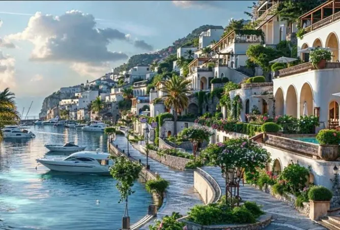 84252735 - صورة العقار 3