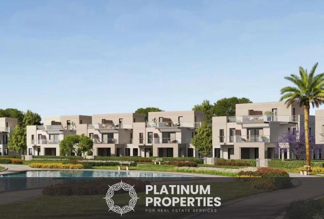 52707367 - Property Image 3