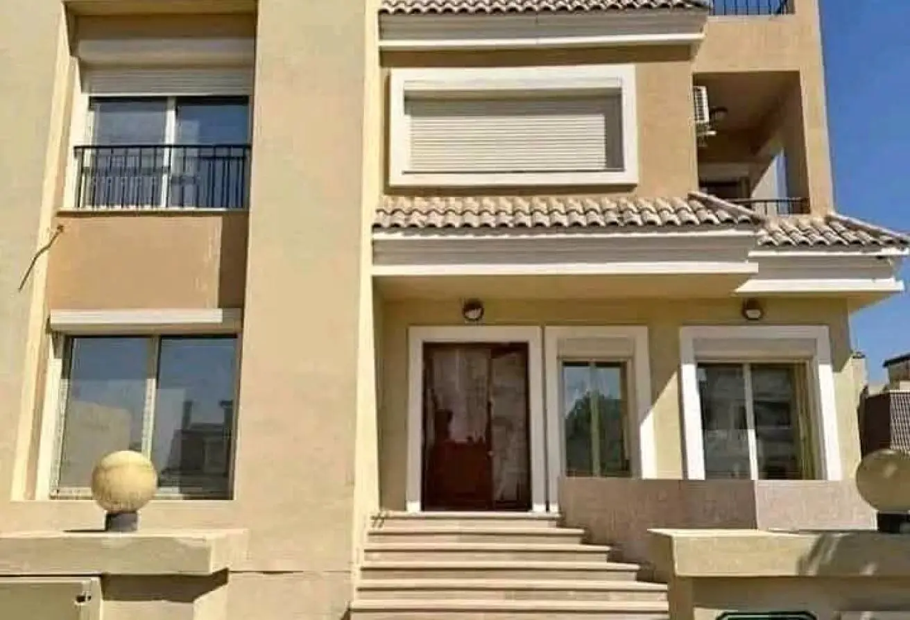 117533198 - Property Main Image