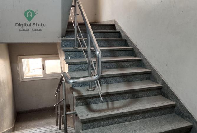 8716515 - صورة العقار 2