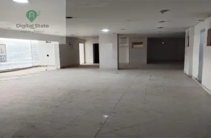 مساحات مكتبية - 8 غرف نوم - 8 حمامات للايجار في مساكن شيراتون - شيراتون المطار - النزهة - القاهرة