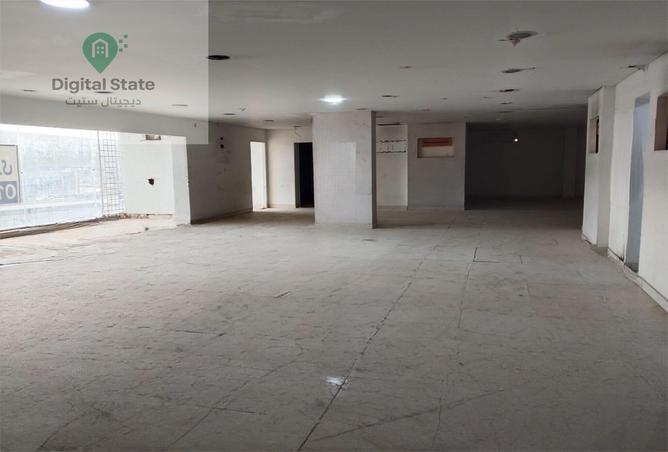 8716515 - الصورة الرئيسية للعقار