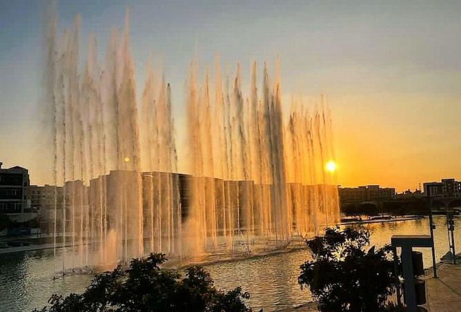 67733243 - صورة العقار 3