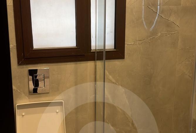 98552716 - صورة العقار 3