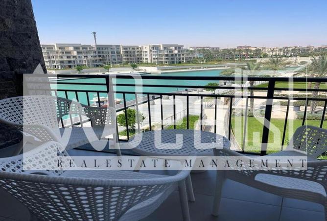 72174577 - Property Main Image