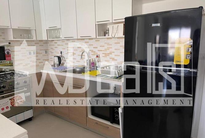 72174577 - Property Image 2