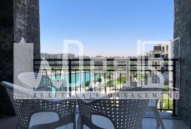 72174577 - Property Image 3