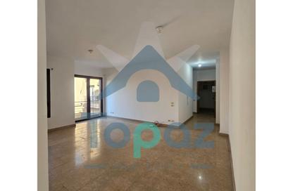 Apartment - 2 Bedrooms - 2 Bathrooms for rent in Casa - Sheikh Zayed Compounds - Sheikh Zayed City - Giza
