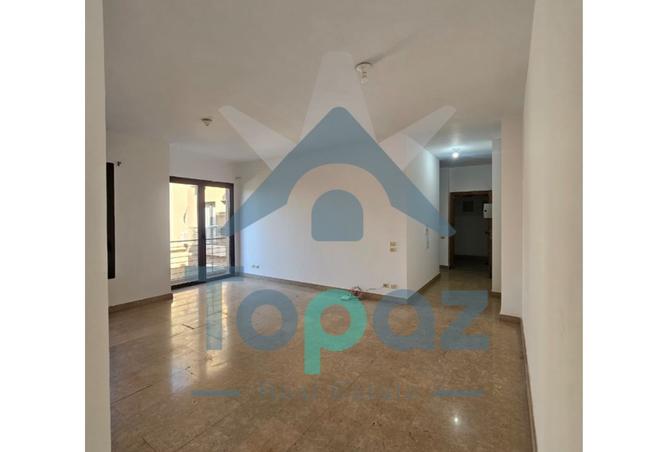 99387877 - Property Main Image