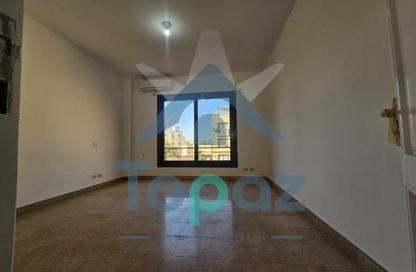Apartment - 2 Bedrooms - 2 Bathrooms for rent in Casa - Sheikh Zayed Compounds - Sheikh Zayed City - Giza
