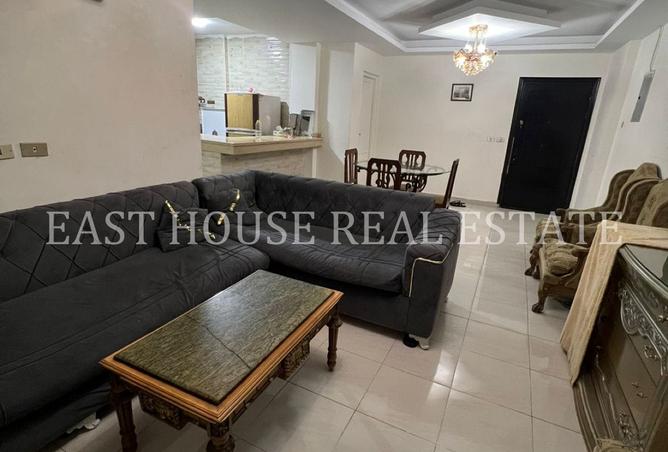 8485209 - الصورة الرئيسية للعقار