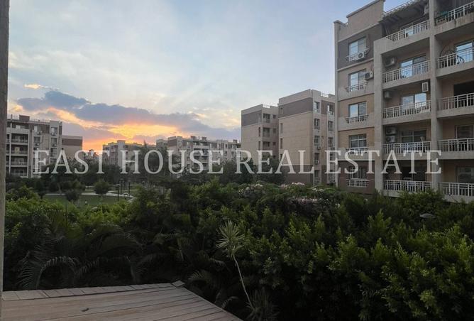 8485209 - صورة العقار 3