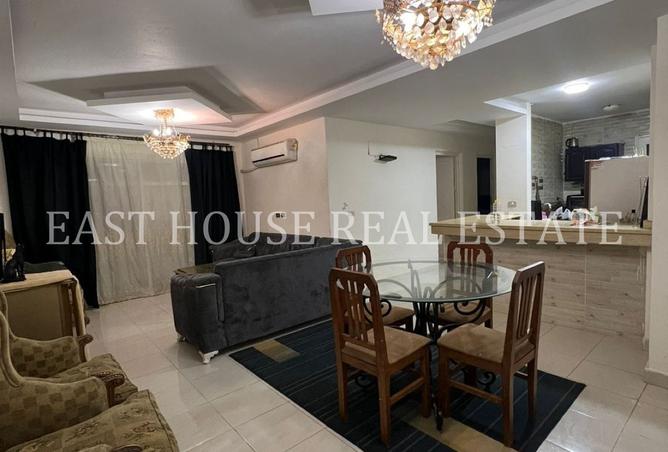 8485209 - صورة العقار 2