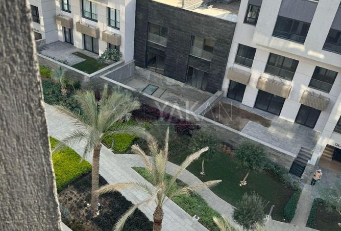 81566295 - الصورة الرئيسية للعقار