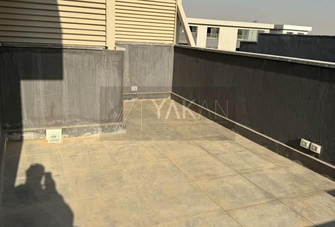 81566295 - صورة العقار 3