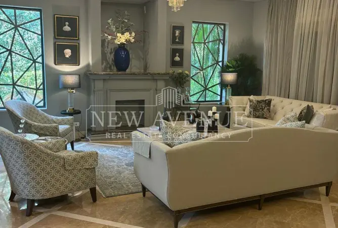 119074996 - Property Image 2