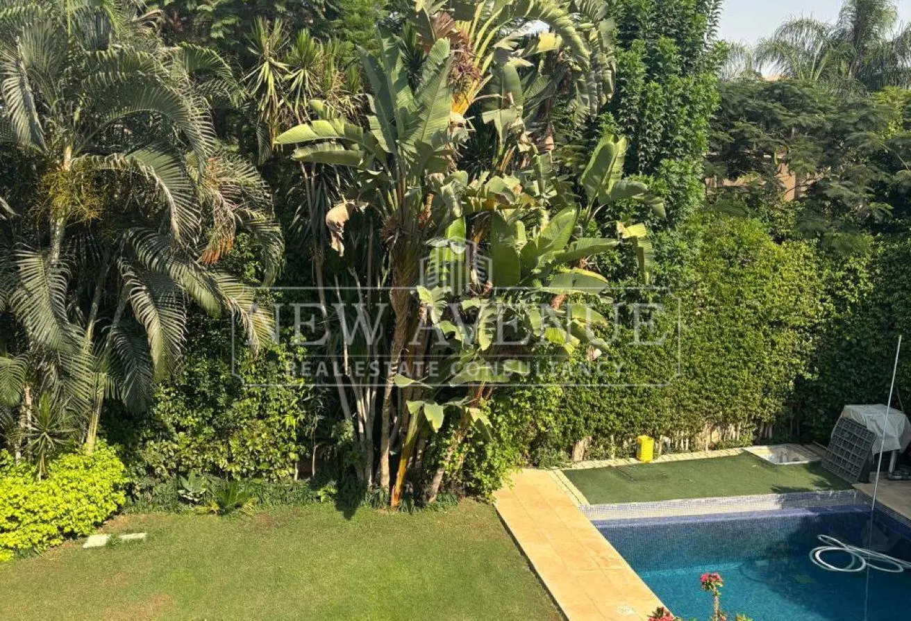 119074996 - Property Main Image