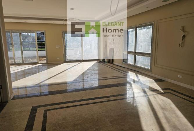 56493502 - صورة العقار 2