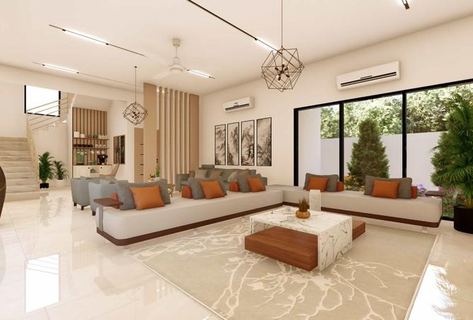 8519339 - الصورة الرئيسية للعقار