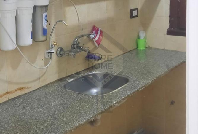 61200816 - صورة العقار 3