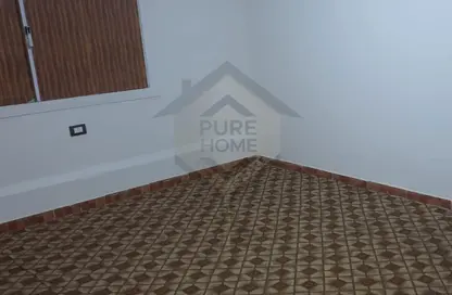 مساحات مكتبية - 3 غرف نوم - 1 حمام للايجار في شارع الجلاء - فيكتوريا - حي اول المنتزة - الاسكندرية