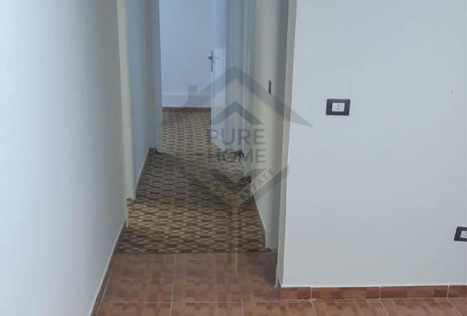 61200816 - الصورة الرئيسية للعقار