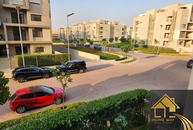 106463818 - Property Image 2