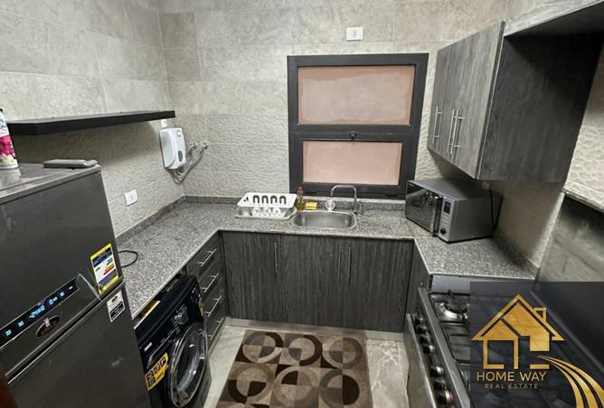 106463818 - Property Image 3