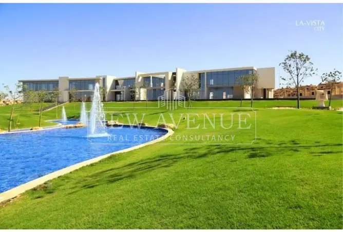 113257666 - صورة العقار 3